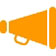 Amplify Content Reach
