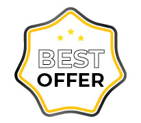 Best Offer