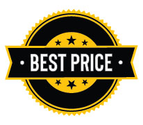 Best Price