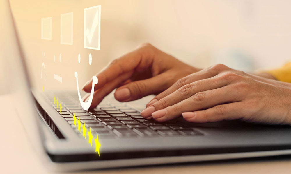 Google Review Reputation Management