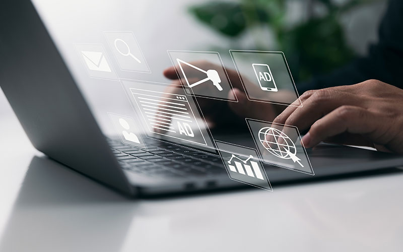 Pay-Per-Click AdvertisingPay-Per-Click Advertising
