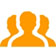 Increased Organic Traffic