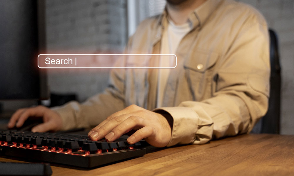 Secure Your Storage Business Online with the Right Domain Name