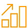 Higher Conversion Rates