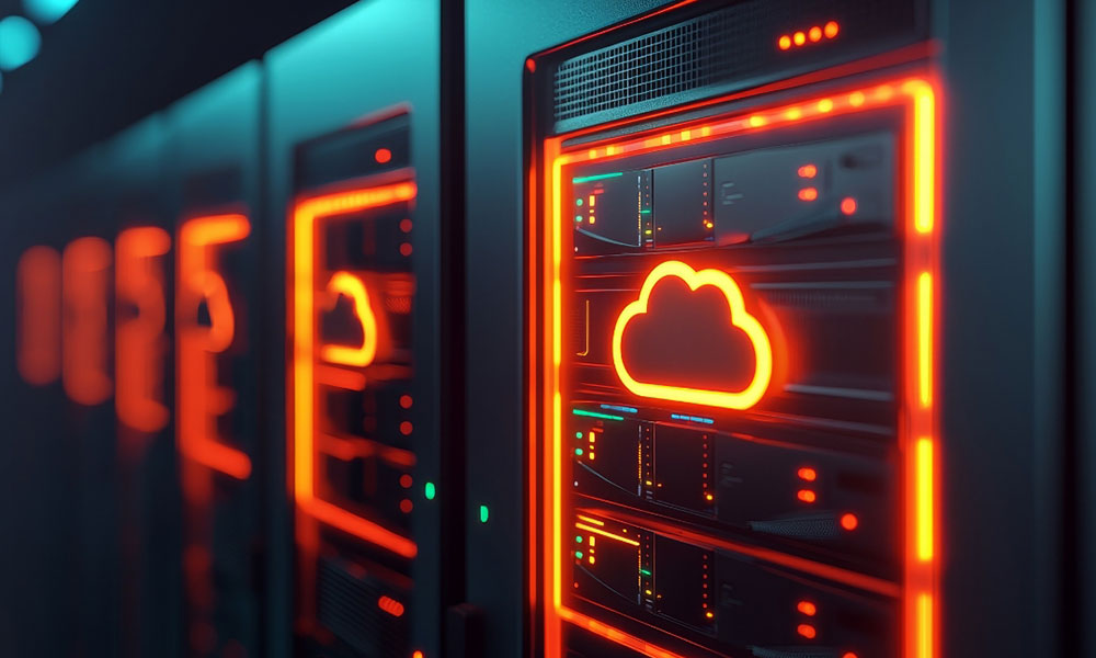 Why Register Through OTR Storage Websites?