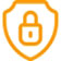 Robust security