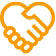Enhanced Credibility & Trust